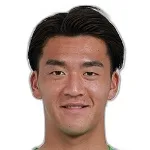T. Yamada