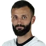 فرانك هونورا