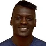 جوسيف مينديس