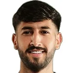 Yazan Al Naimat