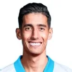 نايف أغوير
