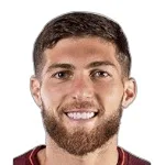 جيورجي تسيتايشفيلي