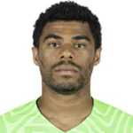 باولو روسا دا سيلفا