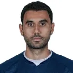 جيريت باربا هولتمان