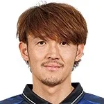 T. Usami