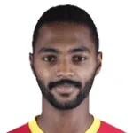 موهاميد الخابراني