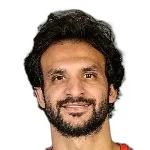 ماهمود إلدين ماهمود إبراهيم