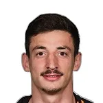 جيورجي غوتشولايشفيلي
