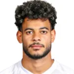 نابيل ال ماهدي