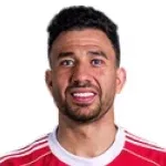 ماهمود هاسان
