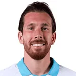 بيري إميلي هوجبجيرغ