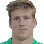 E. Bethke