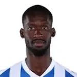 أبدالاه سيما