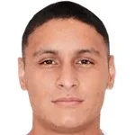 سانتياغو غودوي