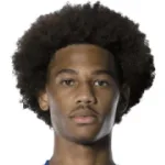 S. Sané