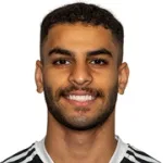 سولتان أديل