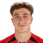 بابلو توري كارال
