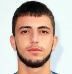 كريستيان ديلغادو