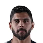 شادي موهاميد غامال إلدين