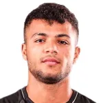 موستافا ساد أبدالاه سايد