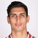 م ناديري