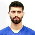 م دانيشغار
