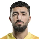 ألاهيار سايادمانيش