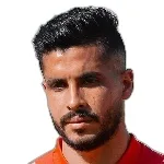 موهاميد الكوت