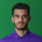 م ناجاريان