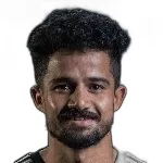 ساميه إبراهيم