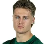 M. Svanberg