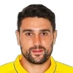 ريكاردو مارتشيزا