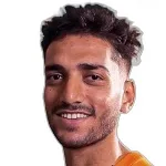 موستافا راهيم