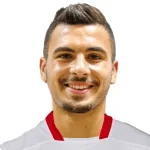 موهاناد أبو تاها