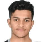 ناواف السادي