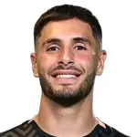 فيديريكو رافاغليا
