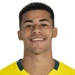 ألفارو سانتياغو مورينيو غونزاليز