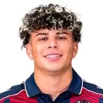 ألان ماتورو روميرو