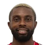 J. Akpa Akpro