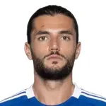ألبيرتو دوسينا