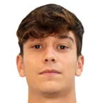 أوغو سانز بيريز