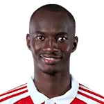 كاموري دومبيا
