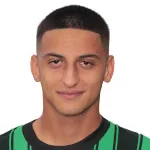 فلافيو روسو