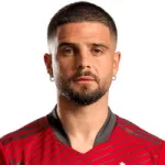 لورينزو إينسيني