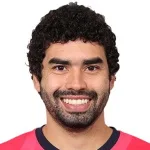 برونو مينديس