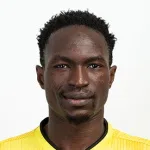 أداما مالودا تراوري