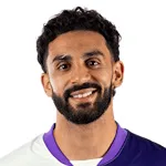 رافيك ميسالي