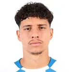 م كارفالو