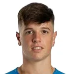 روبين لوبيز دوران
