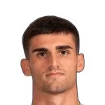 يوري روكهيتي